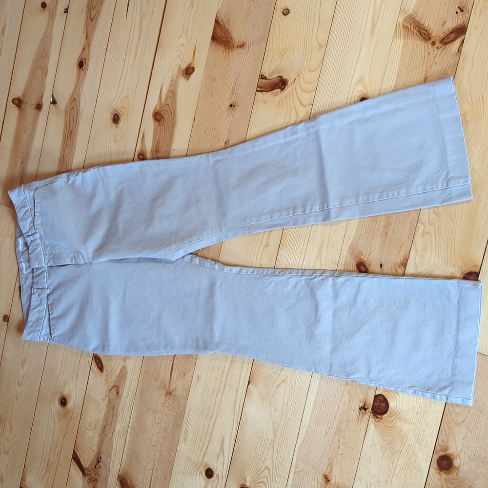 NWOT - Old Navy Pixie Flare